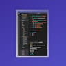 Microsoft Developer Blogs