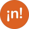 nFactorial AI