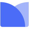SnapMeasureAI