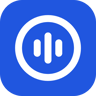 OpenWispr