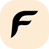 Floot