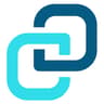 FoundersMatch