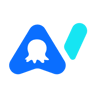 Octoparse AI