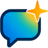 Convo