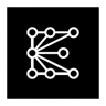Eternal AI