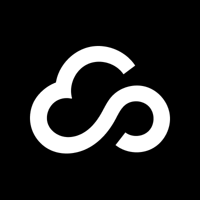 GMI Cloud