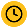 Commitify