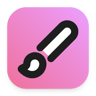 iColoring AI