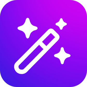 Flux Kontext Dev