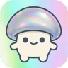 Shroomy