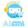 AI JINGLEMAKER