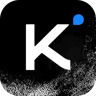 Moonshot AI