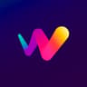 Wonderish.ai