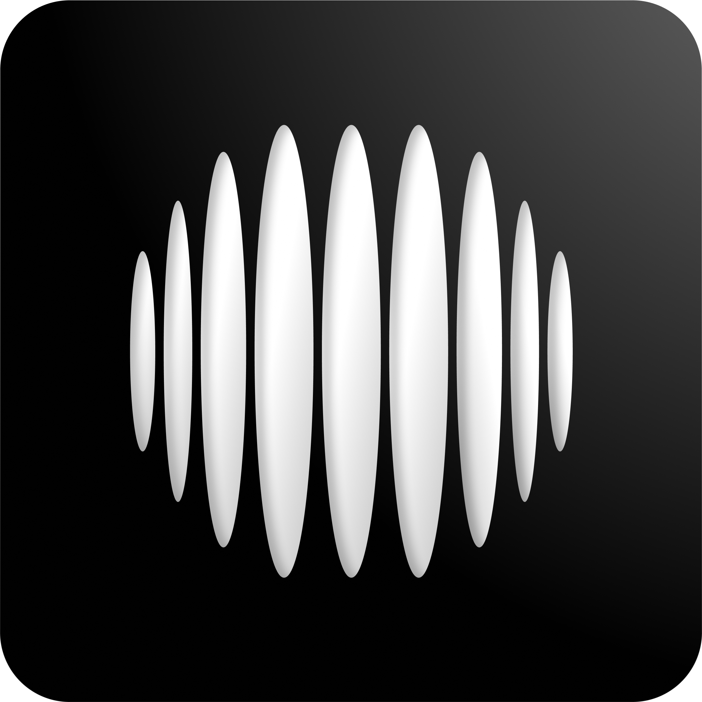 Speechly