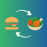 Nutralyze