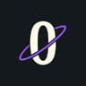 Omnara