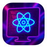 ReactRun AI