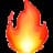 Firecrawl