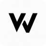 Wagoo