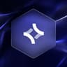 Middleware