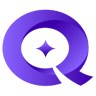 Qualz.ai