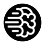 Ideogram