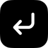 Rebolt