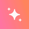 Tilda Website Builder