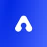 a0.dev