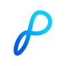 Papr
