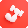 Strong Workout Tracker: Gym AI