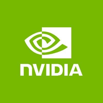 NVIDIA Developer