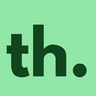 TaxHero