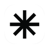Dereference AI Codetabs