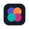 ReadyBase