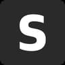 String.com