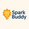 SparkBuddy