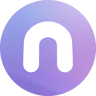 Norton Neo