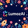 LumozAI