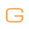 Genstack