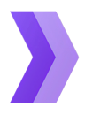 Ninjadoc AI