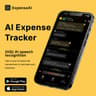 Expense Ai