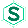 SKYLLBOX