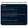 crates.io