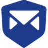 Inbox Hero