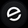 Emergent