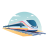 TuneTrain.ai