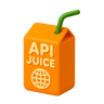 apiJuice