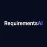 RequirementsAI