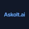 Askolt